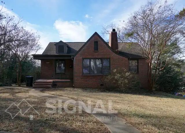 Property at 8444 5th Ave S, Birmingham, AL, 35206, 3 beds, 2.5 baths, [object Object]