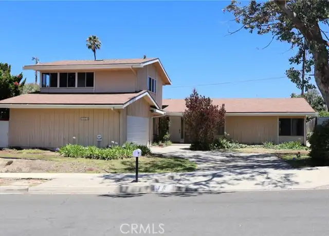 Property at 7023 Starstone Dr, Rancho Palos Verdes, CA, 90275, 3 beds, 3 baths, [object Object]
