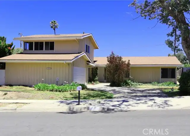 Property at 7023 Starstone Dr, Rancho Palos Verdes, CA, 90275, 3 beds, 3 baths, [object Object]