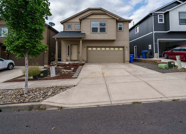 Photo of 37103 Indian Summer St, Sandy, OR 97055
