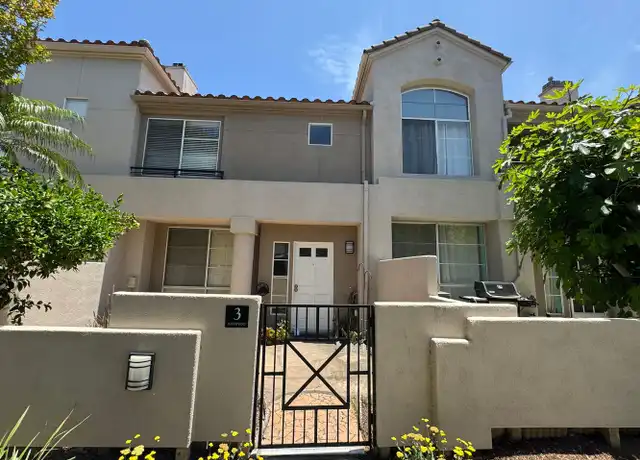 Property at 3 Southwind, Aliso Viejo, CA, 92656, 2 beds, 3 baths, [object Object]