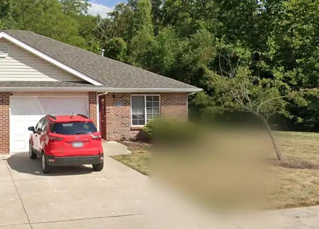 Property at 1820 Orie Dr, Columbia, MO, 65202, 2 beds, 2 baths, [object Object]