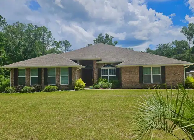 Property at 8969 NE 8th Trl, High Springs, FL, 32643, 4 beds, 3 baths, [object Object]