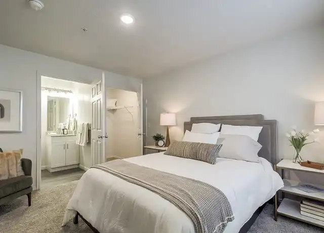 Property at Monarch Meadows - 13469 S Dragonfly Ln, Riverton, UT, 84096, 2 beds, 1-2 bath, [object Object]