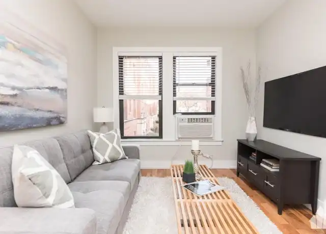 Property at 2902 N Mildred Ave, Chicago, IL, 60657, 0 beds, 1 bath, [object Object]