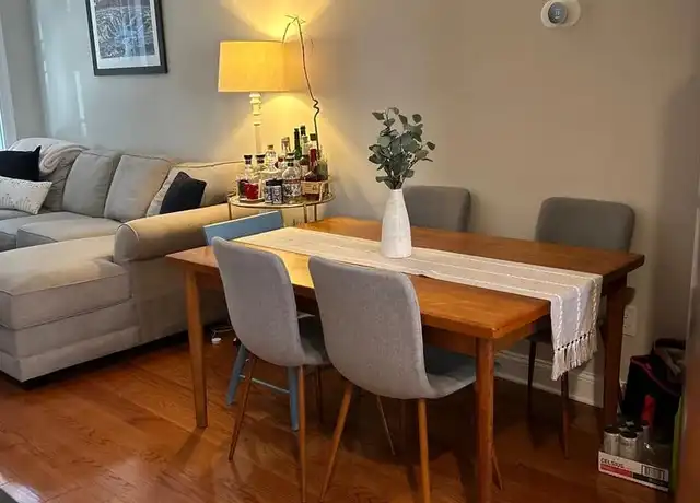 Property at 631 Dudley St, Philadelphia, PA, 19148, 3 beds, 2.5 baths, [object Object]