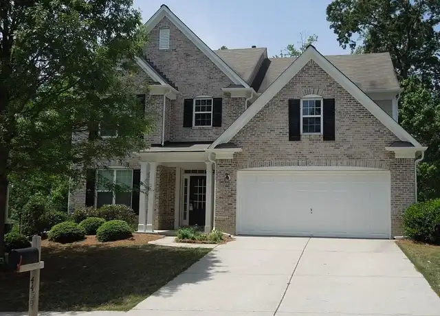 Property at 4450 Azurite St, Cumming, GA, 30040, 4 beds, 3 baths, [object Object]