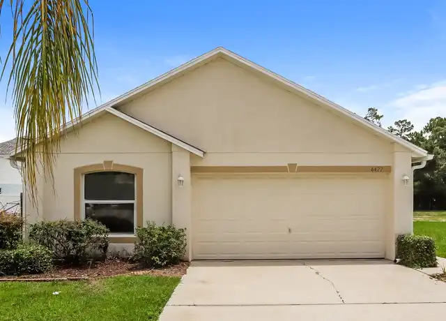 Property at 6422 Tabogi Trl, Wesley Chapel, FL, 33545, 3 beds, 2 baths, [object Object]
