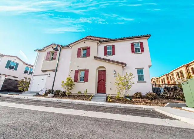 Property at 10733 Graphite St, Spring Valley, CA, 91977, 3 beds, 2.5 baths, [object Object]