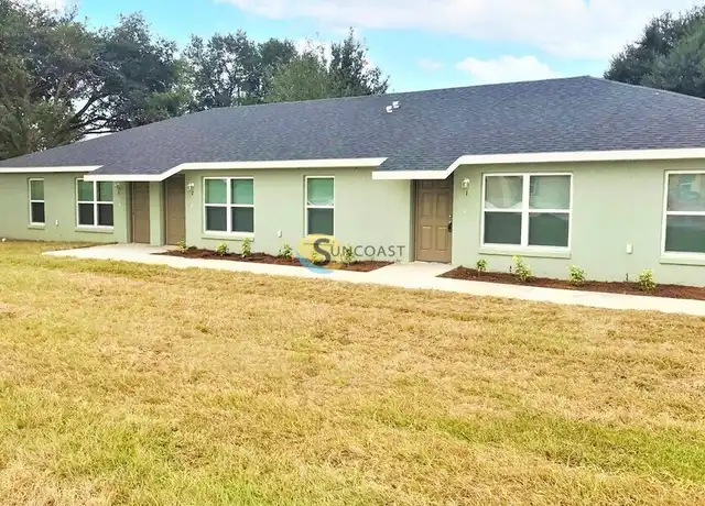 Property at 8096 Juniper Rd Unit 2, Ocala, FL, 34480, 2 beds, 2 baths, [object Object]