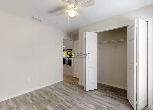 Property at 8096 Juniper Rd Unit 2, Ocala, FL, 34480, 2 beds, 2 baths, [object Object]
