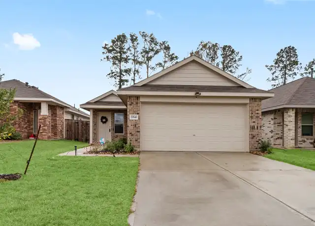 Property at 20846 Masella Ridge Dr, New Caney, TX, 77357, 3 beds, 2 baths, [object Object]