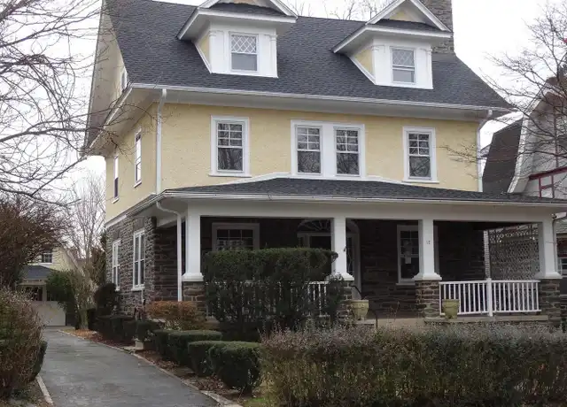 Property at 17 Tenby Rd, Havertown, PA, 19083, 5 beds, 3 baths, [object Object]
