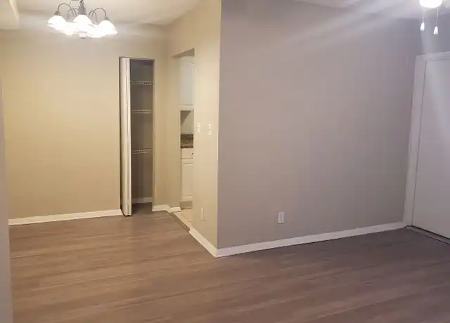 Property at 1361 SE 3rd Ct Unit 7, Deerfield Beach, FL, 33441, 1 bed, 1 bath, [object Object]