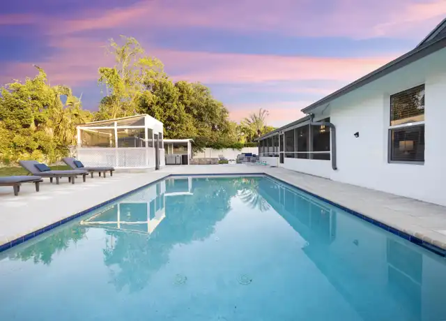 Property at 183 Sunflower Cir, Royal Palm Beach, FL, 33411, 4 beds, 2.5 baths, [object Object]