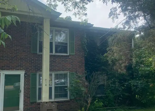 Property at 750 Holder Dr, Nashville, TN, 37217, 2 beds, 1 bath, [object Object]