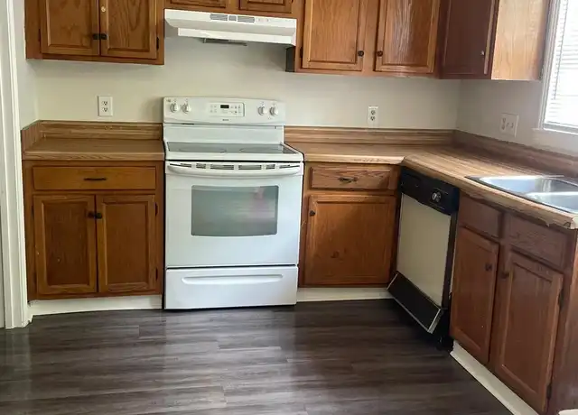 Property at 750 Holder Dr, Nashville, TN, 37217, 2 beds, 1 bath, [object Object]