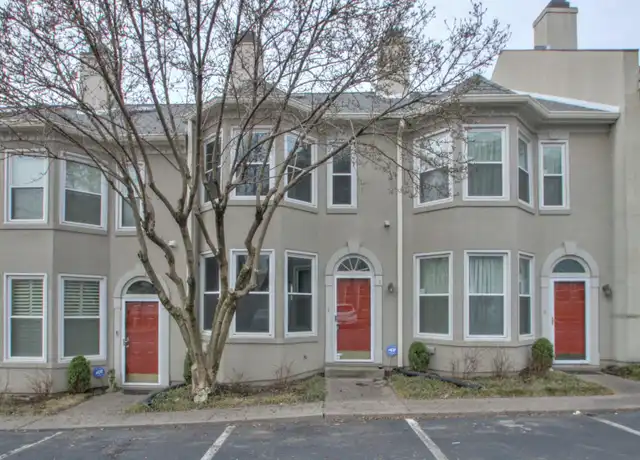 Property at 223 Fairmont Ct, Nashville, TN, 37203, 2 beds, 2.5 baths, [object Object]