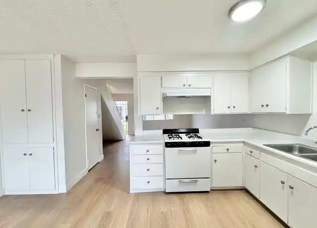 Property at 12811 Flower St, Garden Grove, CA, 92840, 2 beds, 1.5 baths, [object Object]