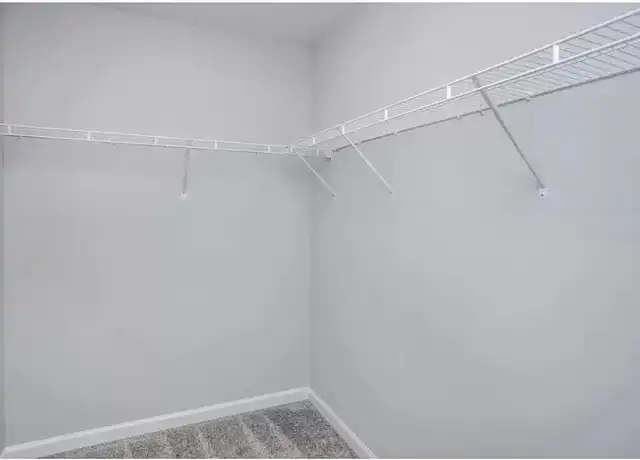 Property at 436 Glen Clova Dr, Raleigh, NC, 27603, 1 bed, 1 bath, [object Object]