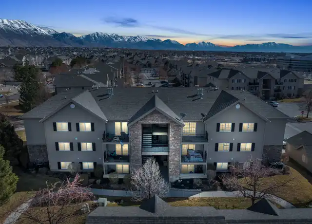 Property at 1606 Westbury Way Unit L, Lehi, UT, 84043, 3 beds, 2 baths, [object Object]