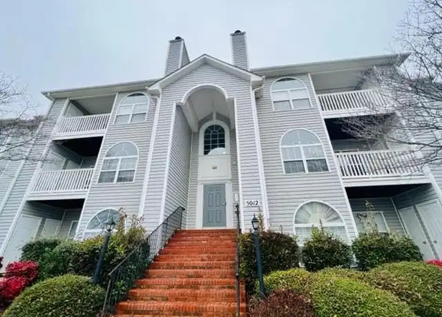 Property at 5012 Lawndale Dr Unit L, Greensboro, NC, 27455, 2 beds, 2 baths, [object Object]