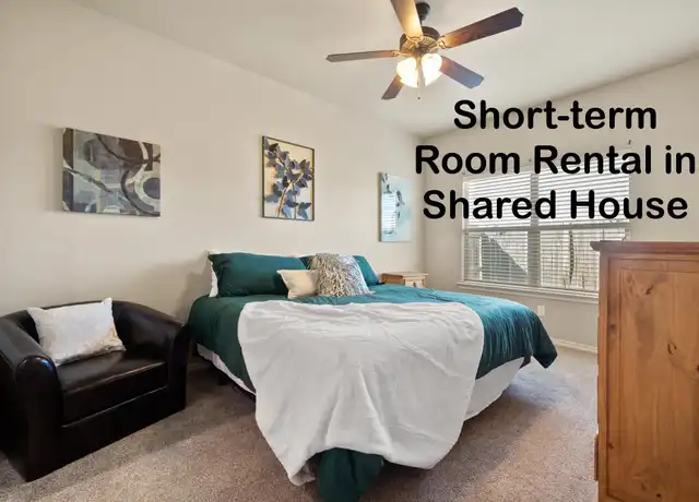 Property at 1210 Donald Preston Dr Unit B1, Wolfforth, TX, 79382, 1 bed, 1 bath, [object Object]