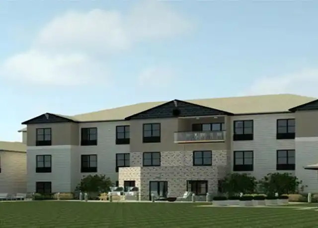 Property at 601 22nd Ave, East Moline, IL, 61244, 1 bed, 1 bath, [object Object]