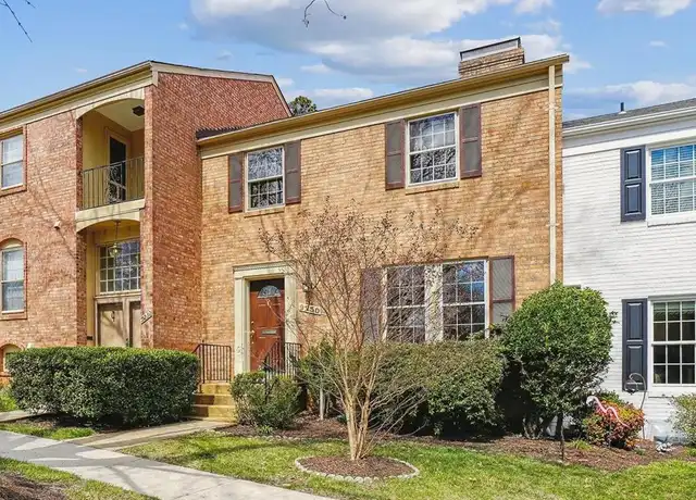Property at 9230 Annhurst St, Fairfax, VA, 22031, 3 beds, 2.5 baths, [object Object]