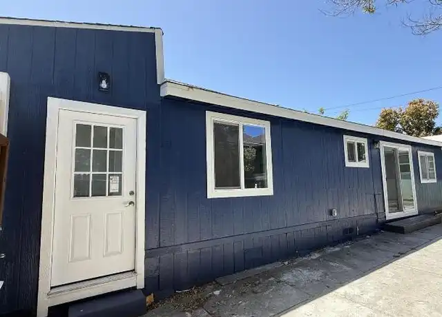 Property at 109 Broadway St, Vallejo, CA, 94590, 3 beds, 1 bath, [object Object]