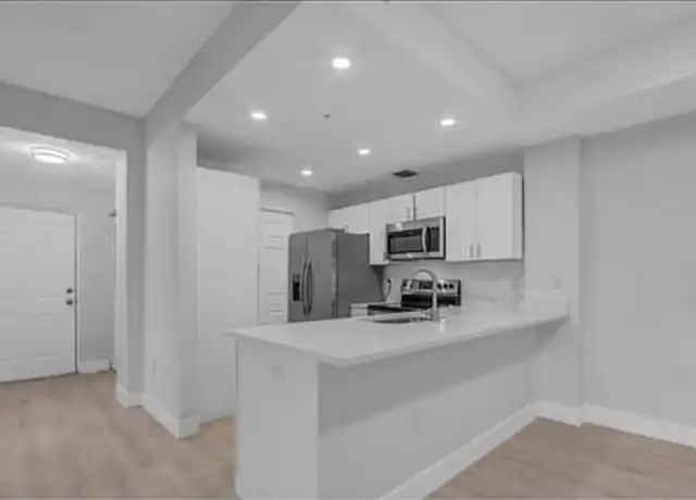 Property at 2916 Tuscany Ct, Palm Beach Gardens, FL, 33410, 2 beds, 2 baths, [object Object]