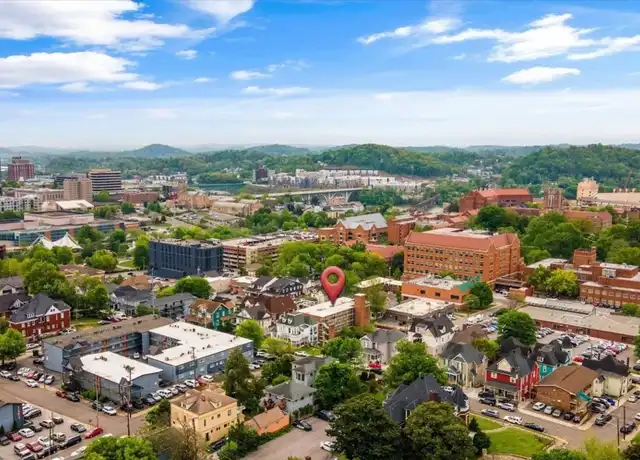 Property at 510 14th St #106, Knoxville, TN, 37916, 1 bed, 1 bath, [object Object]