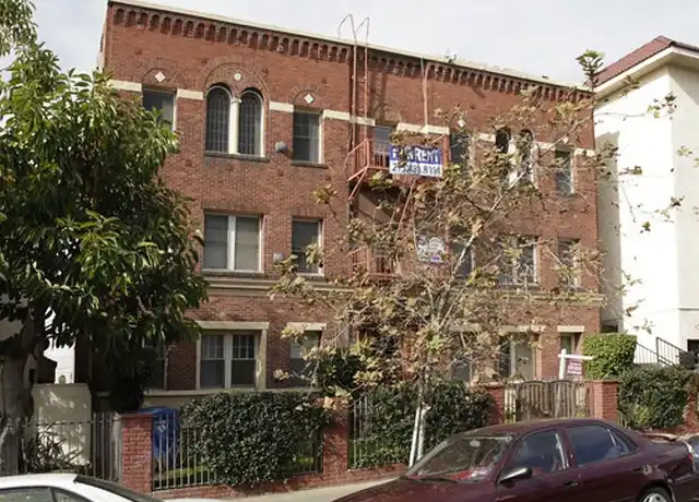 Property at KMR - Kenmore Apts. - 205 N Kenmore Ave, Los Angeles, CA, 90004, 0 beds, 1 bath, [object Object]