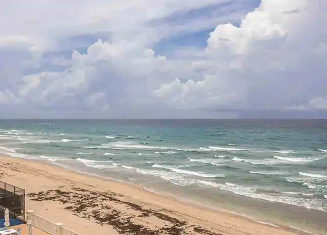 Property at 3546 S Ocean Blvd #501, Palm Beach, FL, 33480, 2 beds, 2 baths, [object Object]