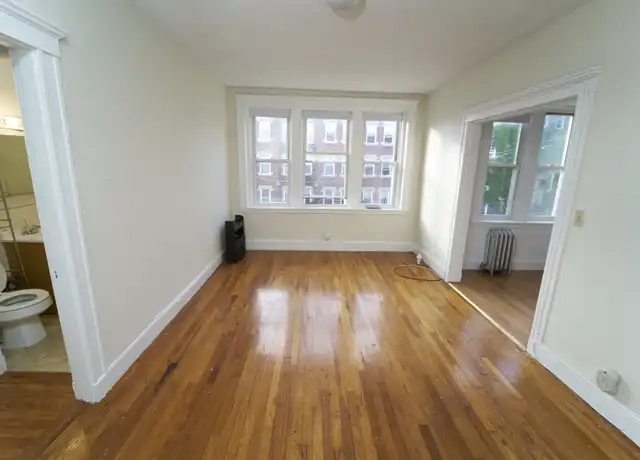 Property at 99 Brainerd Rd Unit 7, Allston, MA, 02134, 1 bed, 1 bath, [object Object]