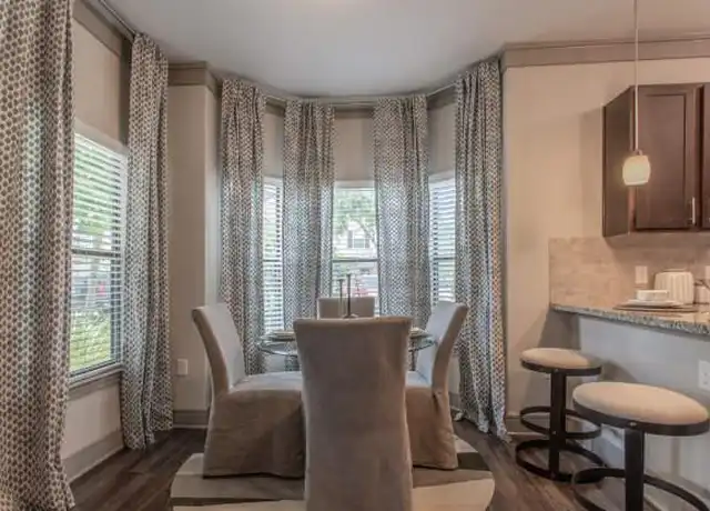 Property at 17802 Mound Rd Unit 2130, Cypress, TX, 77433, 2 beds, 2 baths, [object Object]