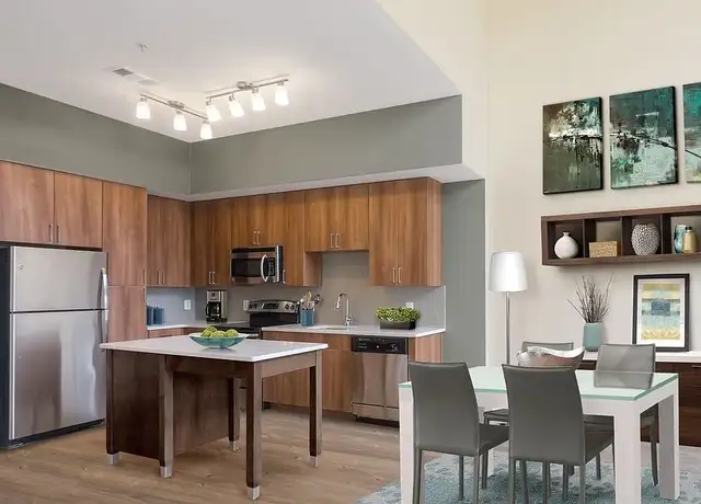 Photo of 2987 District Ave, Fairfax, VA 22031