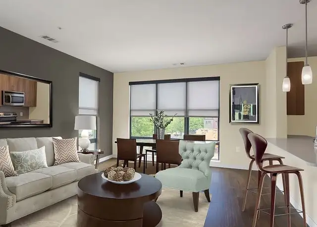 Photo of 2987 District Ave, Fairfax, VA 22031
