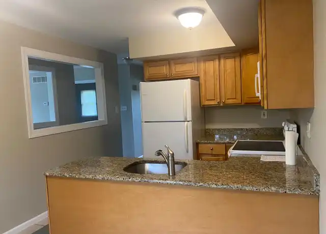 Property at 286 Florence Dr, Harleysville, PA, 19438, 2 beds, 1 bath, [object Object]
