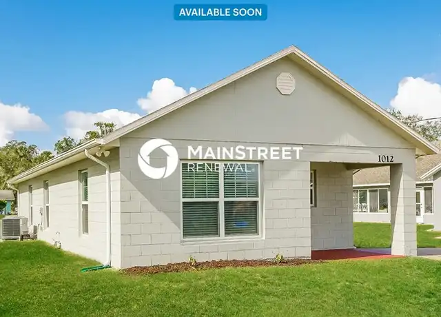 Property at 1012 Dunbar Ave, Sanford, FL, 32771, 3 beds, 2 baths, [object Object]