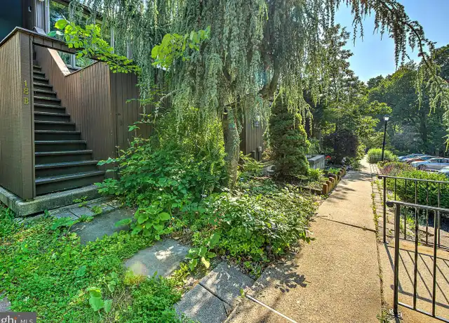 Property at 18 Arden Way Unit B, New Hope, PA, 18938, 1 bed, 1 bath, [object Object]