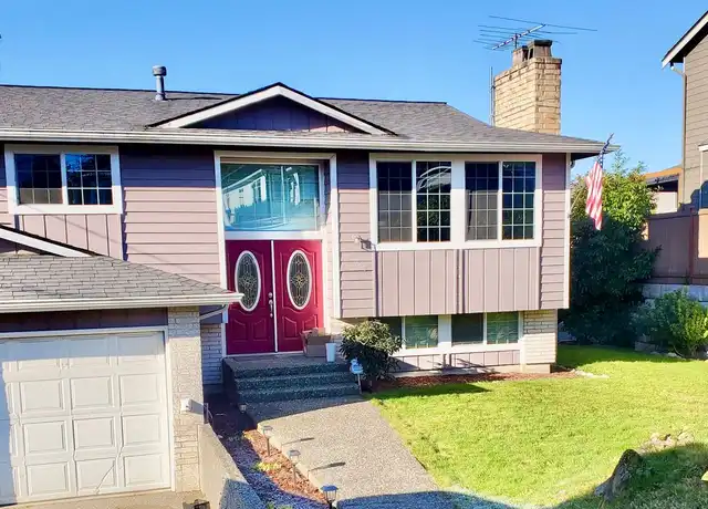 Property at 20910 42nd Ave SE, Bothell, WA, 98021, 4 beds, 3 baths, [object Object]
