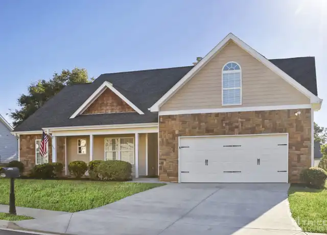 Property at 365 McGiboney Ln, Covington, GA, 30016, 4 beds, 2 baths, [object Object]