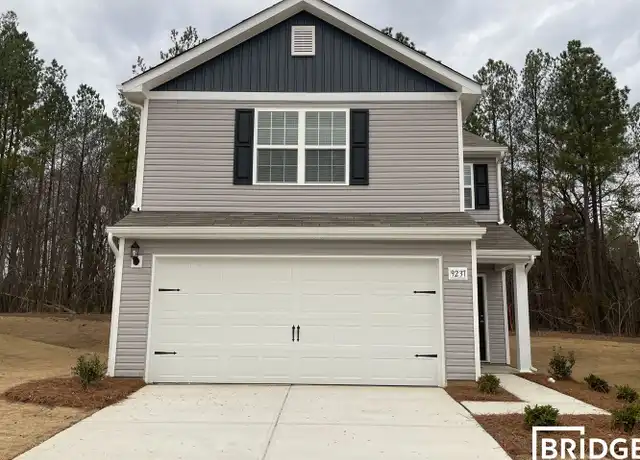 Property at 9237 Creedmore Hills Dr, Charlotte, NC, 28214, 3 beds, 2.5 baths, [object Object]