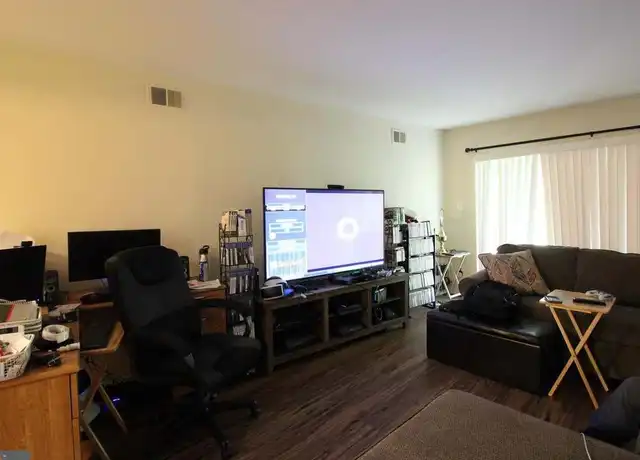 Property at 8502 Barrington Ct Unit O, West Springfield, VA, 22152, 1 bed, 1 bath, [object Object]