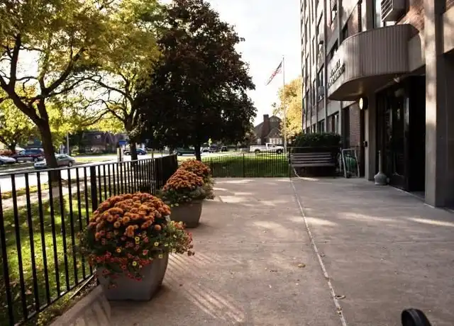 Property at 2455 Biddle Ave Unit 101, Wyandotte, MI, 48192, 0 beds, 1 bath, [object Object]