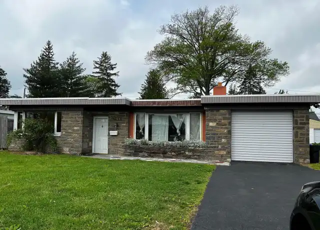 Property at 2166 Sproul Rd, Broomall, PA, 19008, 4 beds, 2 baths, [object Object]