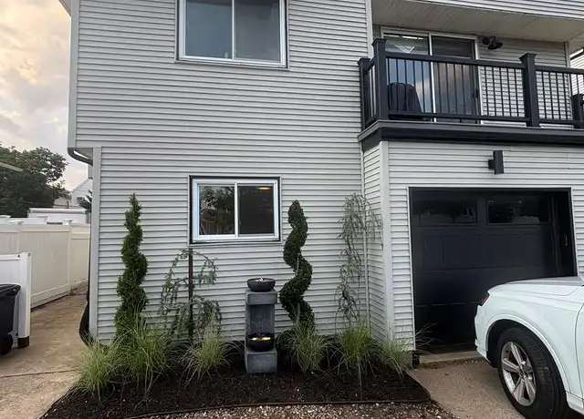Property at 515 W Hudson St Unit 1, Long Beach, NY, 11561, 3 beds, 2 baths, [object Object]
