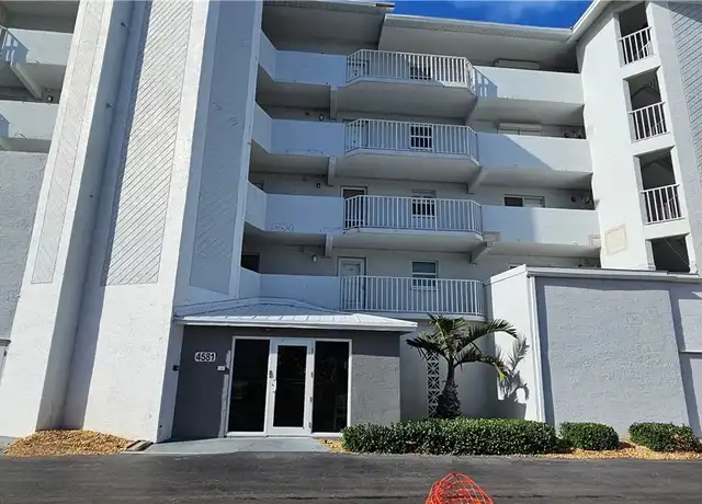 Property at 4581 Bay Beach Ln #283, Fort Myers Beach, FL, 33931, 2 beds, 2 baths, [object Object]