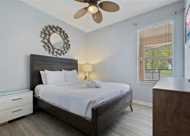 Property at 2600 Daulby St, Kissimmee, FL, 34747, 6 beds, 4 baths, [object Object]